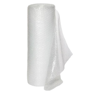 PLASTICO BURBUJA 1 MT X 10 MTR