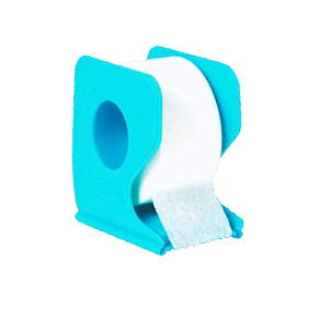 TELA ADH PAPEL MICROP BCA 2.5X9