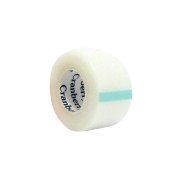 TELA ADH PLASTICA MACROP 2.5X9