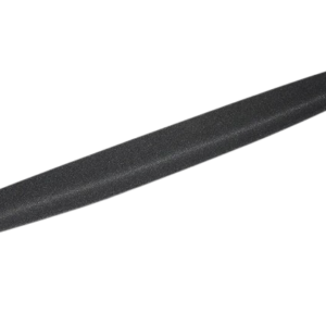 REPOSA MUNECA KEYBOARD