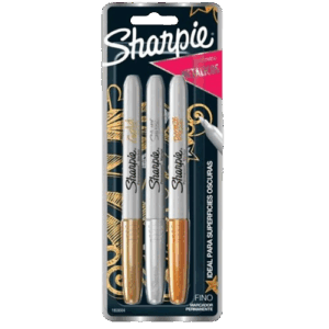 PLUMON BLISTER METALIZADO 1858004