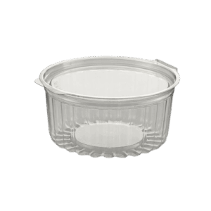 POTE TRANS C/TAPA PLANA 40-8