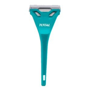 RASPADOR C/NAVAJA P/VIDRIO