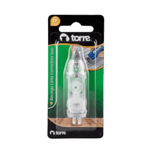 REPUESTO CINTA CORRECTORA