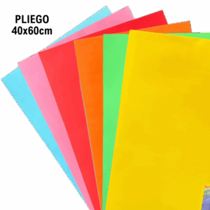 GOMA EVA PLIEGO 40X60