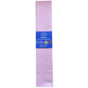 PAPEL CREPE PIEL 009