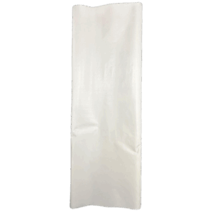 PAPEL VOLANTIN X10 - Blanco