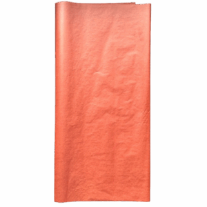 PAPEL VOLANTIN X10 - Cafe