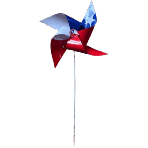 REMOLINO TRICOLOR CARTON