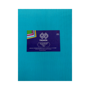 CARTON CORRUGADO CALIPSO