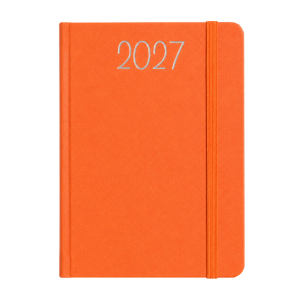AGENDA DISEGNO CONFETTI