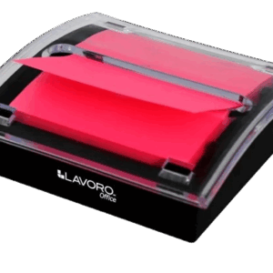 DISPENSADOR NOTAS ADHES POP UP