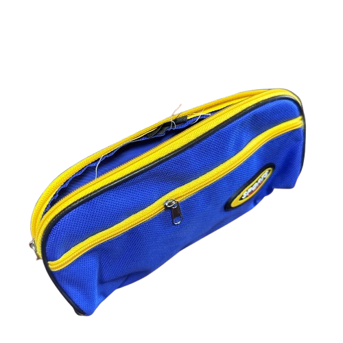 ESTUCHE LAPIZ DOBLE AB SHORT - Imagen 2