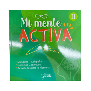 MI MENTE ACTIVA MUNDICROM