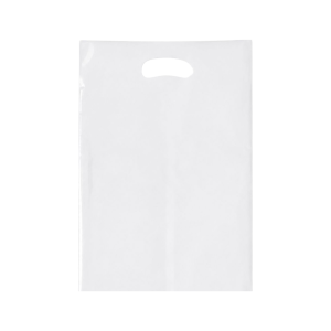 BOLSA DE DULCE BLANCO LA PALOMA