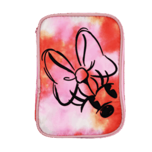 ESTUCHE MAXI MINNIE