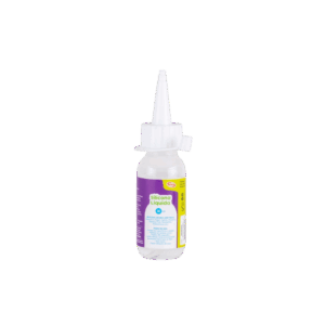 SILICONA LIQUIDA 30 ML