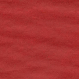 PAPEL KRAFT COLOR ROJO