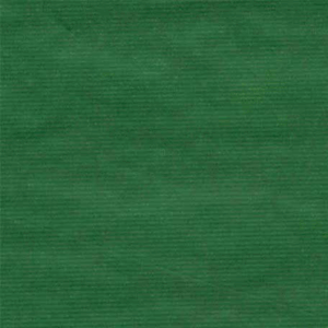 PAPEL KRAFT COLOR VERDE NAVIDAD