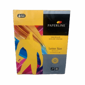 PAPEL FOTOCOPIA 500 HJ CARTA GOLD