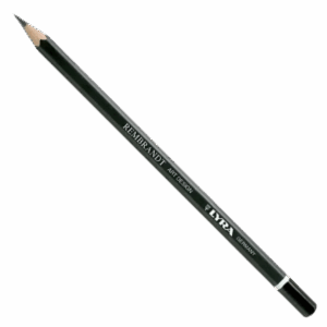 LAPIZ GRAFITO TECNICO 8 B