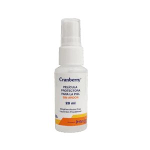 PELICULA PROTECTORA SPRAY 28 ML