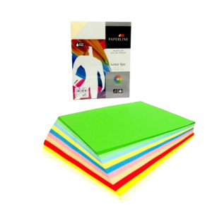 PAPEL FOTOCOPIA OFICIO 250 HJ SURT