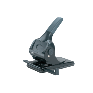 PERFORADORA PP-70 65 HJ ISOFIT