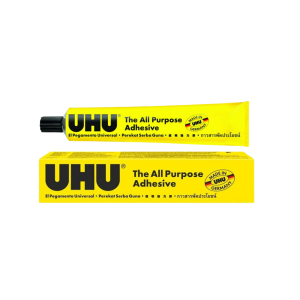 UHU 125 ML UHU