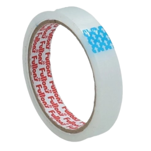 CINTA DE ESCRITORIO 18X45 MTR