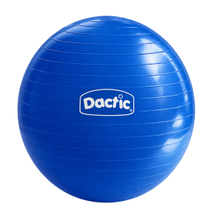 BALON DE PILATES 85CM